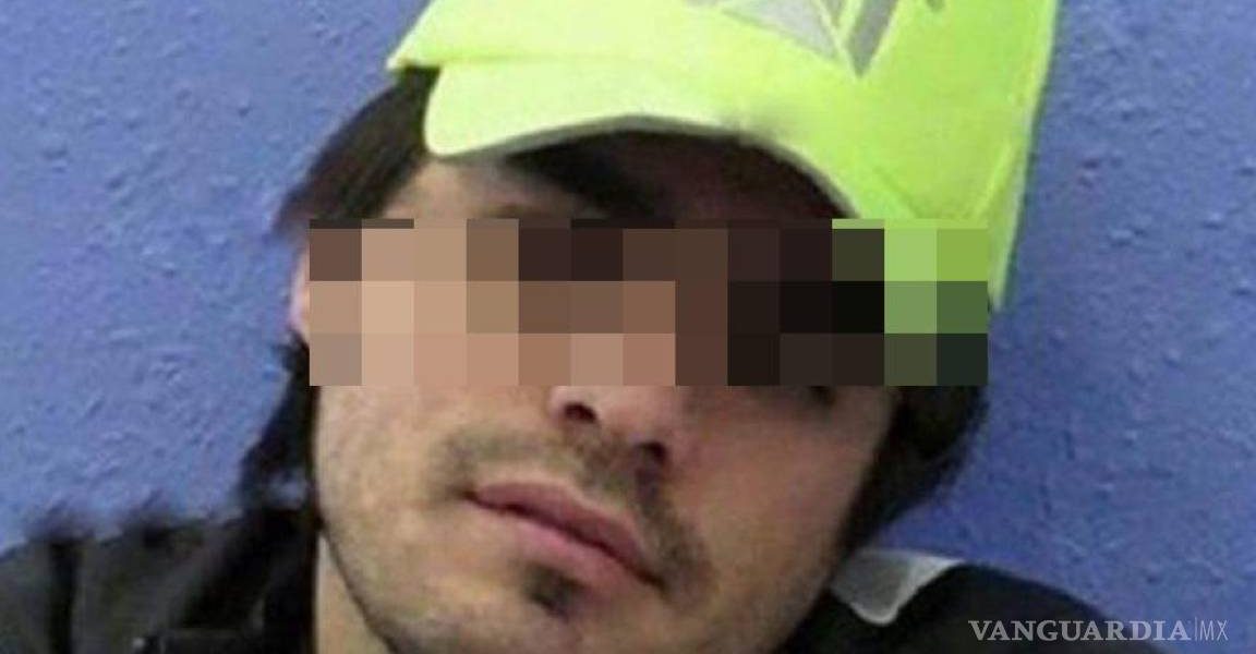 Sentencian a 72 meses de cárcel a «El Mini Lic»