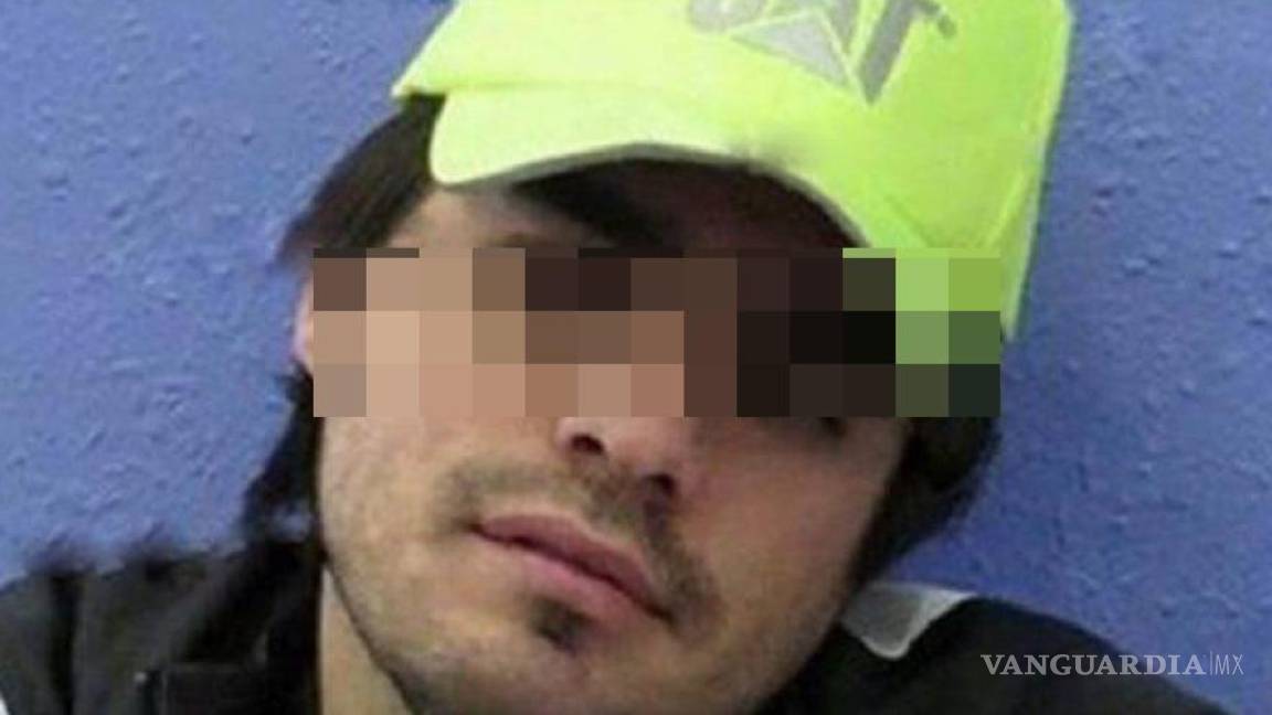 Sentencian a 72 meses de cárcel a «El Mini Lic»