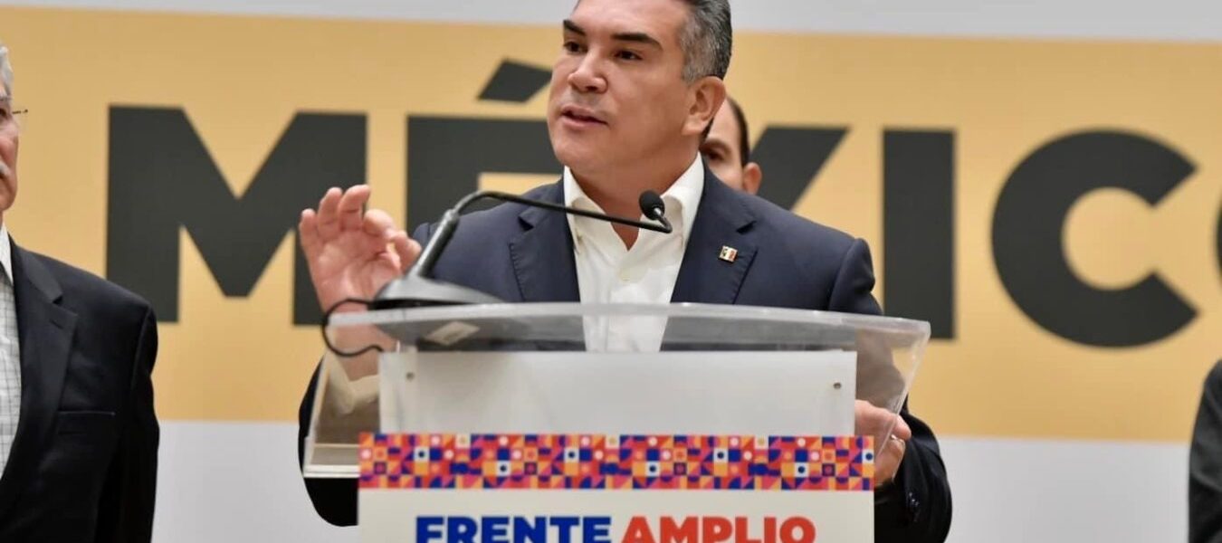 Catean diversos inmuebles y la casa de Alito, niega enriquecimiento ilicito