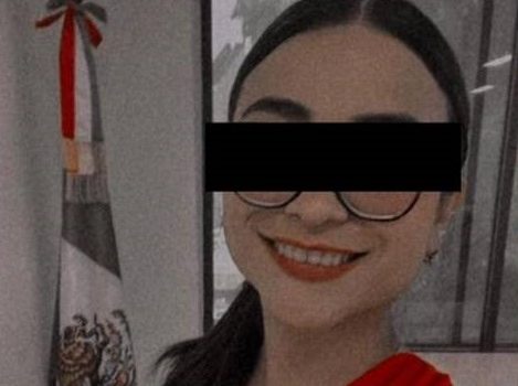 SFP inicia investigacion en contra de Sonia Angélica Hernández tras presuntos actos de corrupcion y extorsion