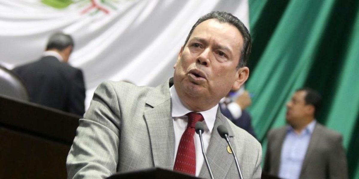 Morena lanza propuesta para duplicar el monto del aguinaldo