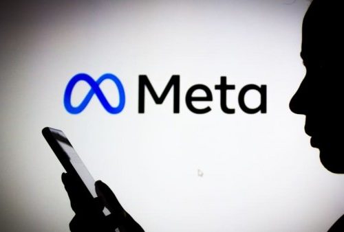 Meta cierra Bulletin, el servicio de suscripción a newsletters