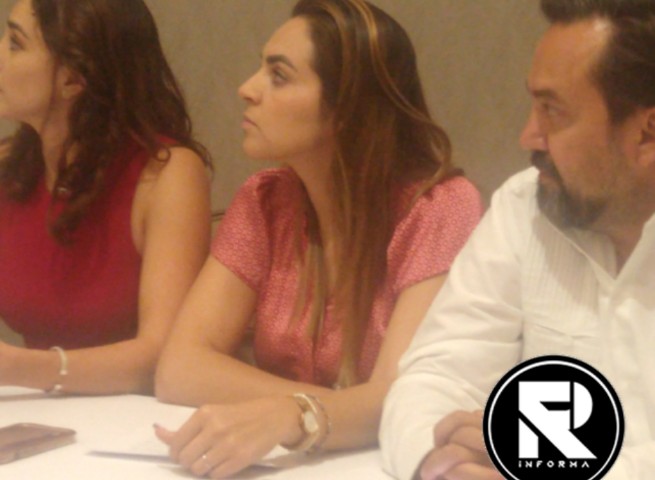 Muchas irregularidades en el proceso electoral: Líderes Morenistas