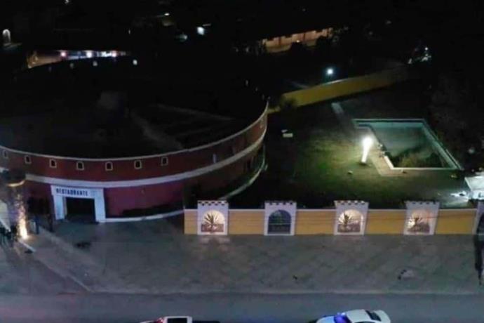 Encuentran nuevos videos que podrían revelar los últimos momentos de Debanhi Escobar