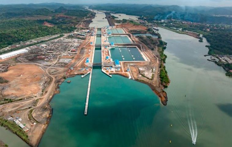 SHCP lanza incentivos fiscales para empresas en el Corredor Interoceánico del Istmo de Tehuantepec