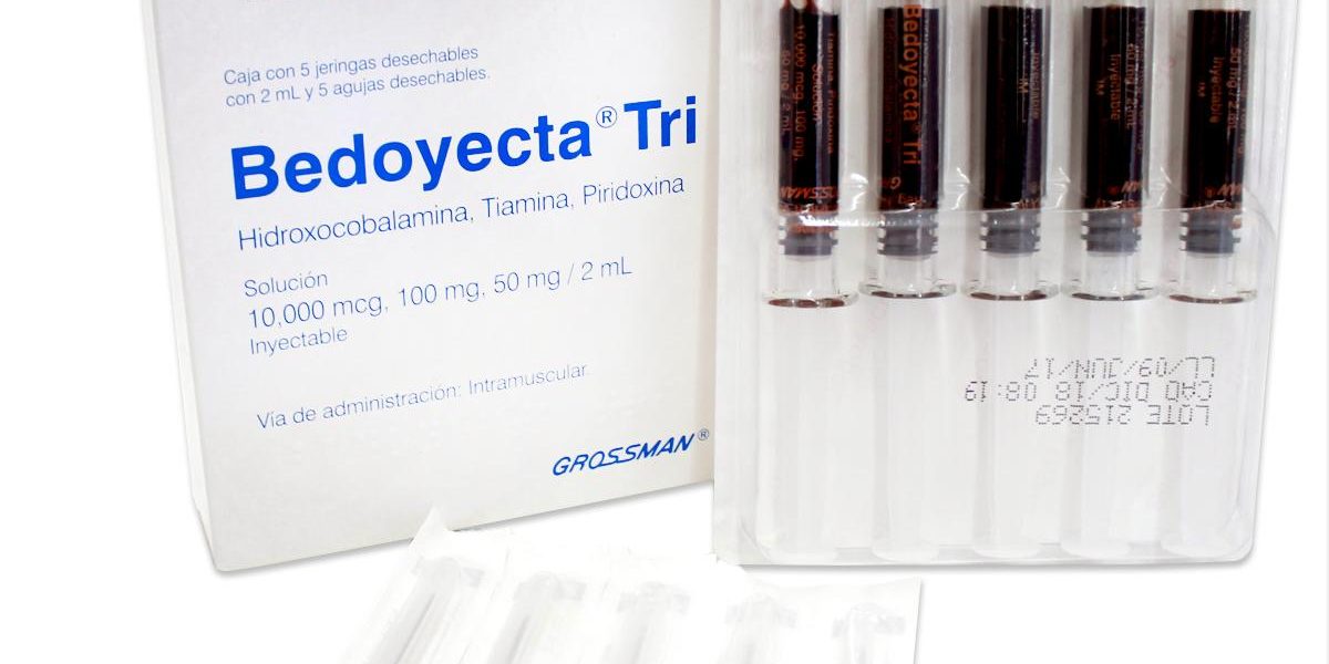 Cofepris lanza alerta sanitaria sobre la falsificación de los productos Bedoyecta