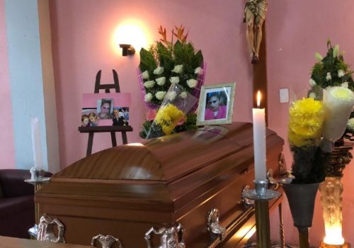 Comunidades de Puebla suman 2 linchamientos, ambas por rumores de secuestro de menores
