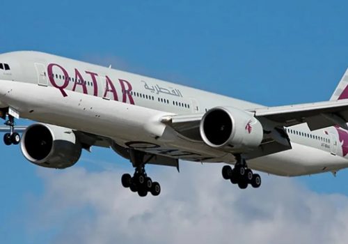 México, top 5 en aficionados que más han comprado boletos para Qatar 2022