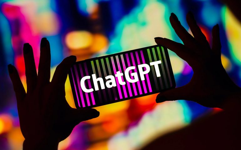 ChatGPT 5, el nuevo avance en Inteligencia Artificial hacia un ser humano