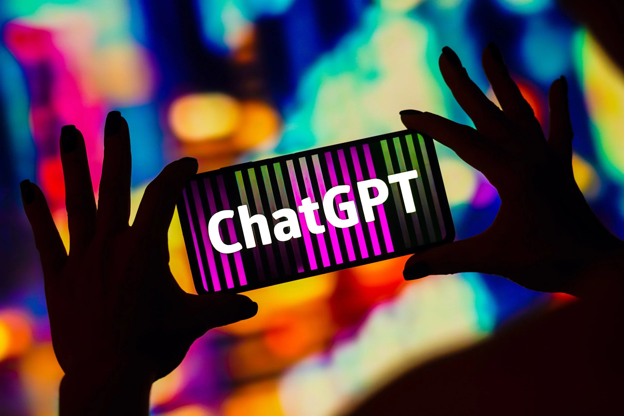 ChatGPT 5, el nuevo avance en Inteligencia Artificial hacia un ser humano