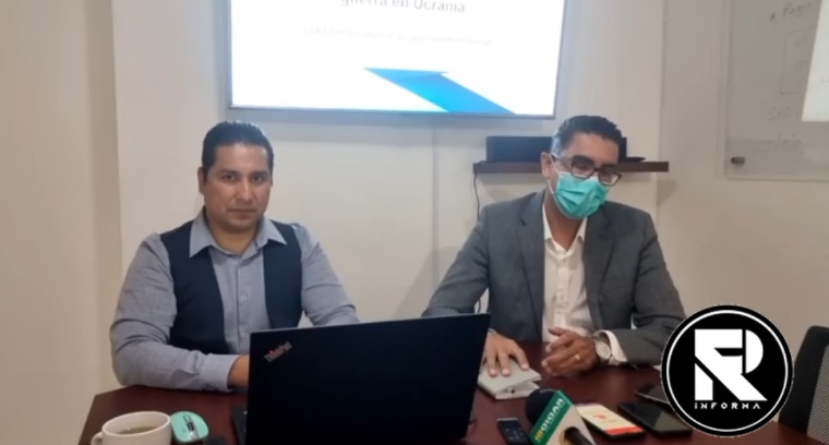 Economistas celebran el rechazo de la Reforma Eléctrica