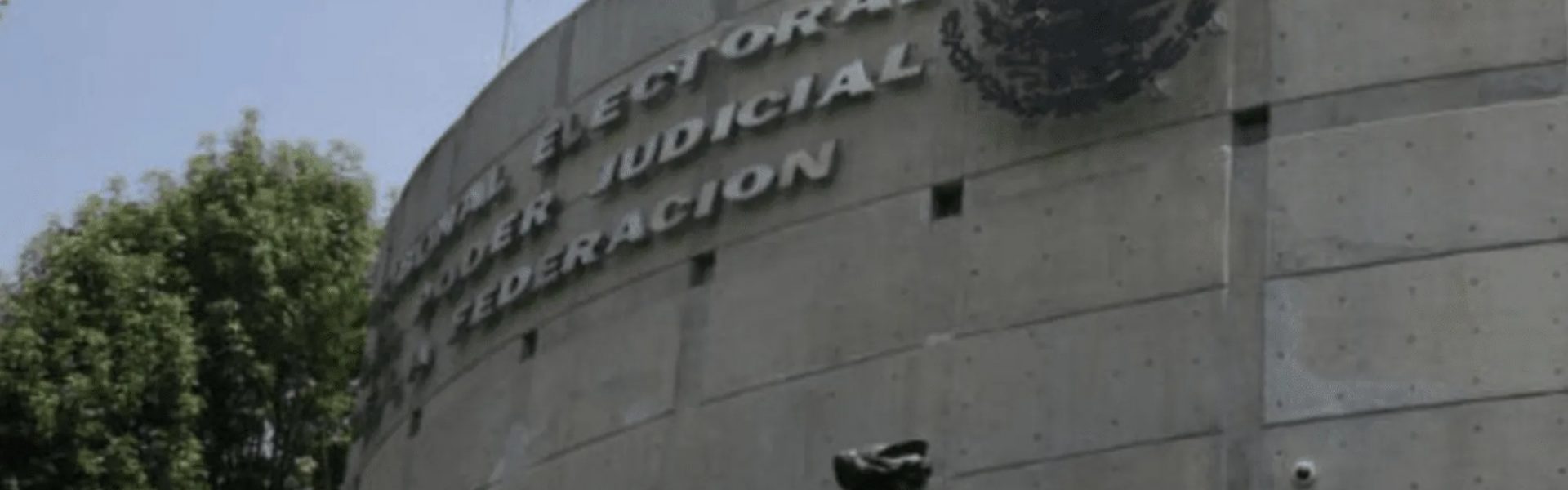 TEPJF integra a MC hacia la comisión permanente en el Congreso