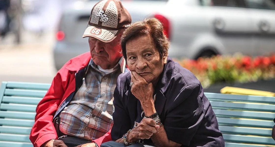 Se reduce 4 años la esperanza de vida en México