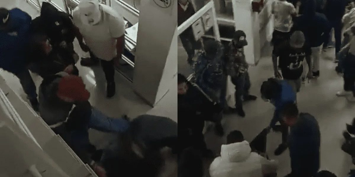 Colectivo Feminista denuncia abuso sexual, lesiones y tentativa de desaparición forzada por parte de servidores públicos en Edomex