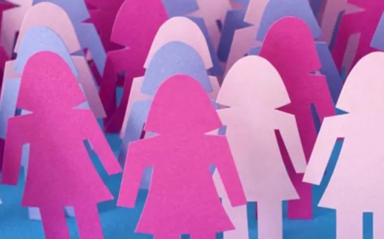 Anexo 13, el apoyo hacia las mujeres que jamas llegó