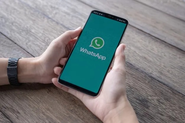 ¿Te ofrecieron datos gratis por WhatsApp? Cuidado, buscan estafarte