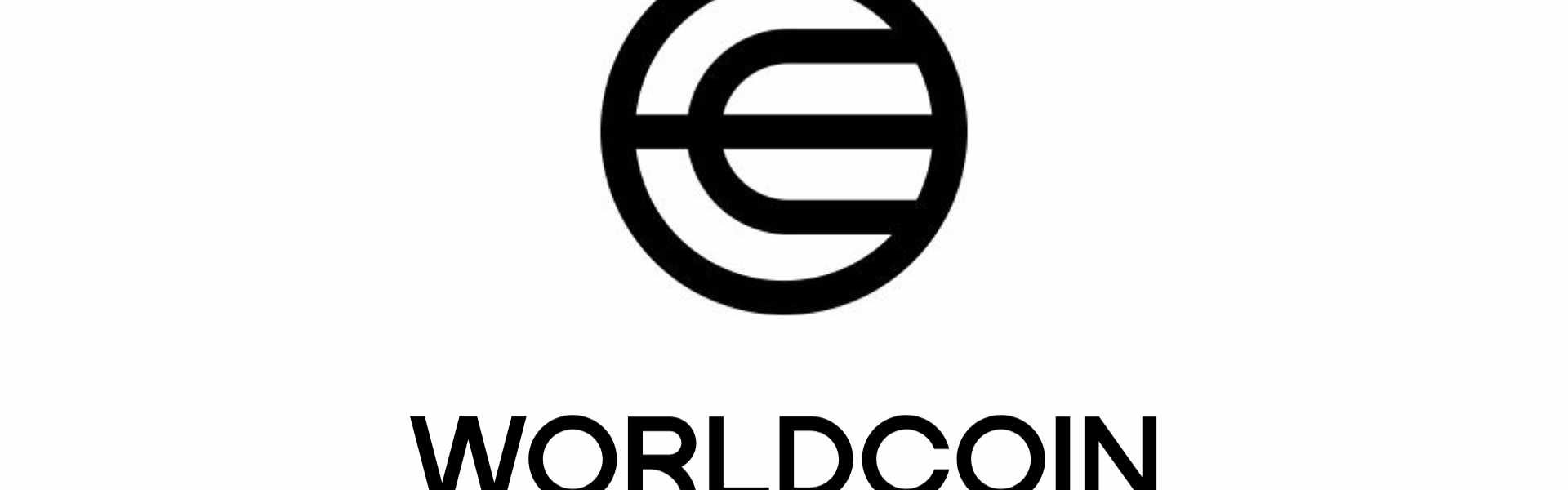 Worldcoin: La criptomoneda que promete una renta básica universal