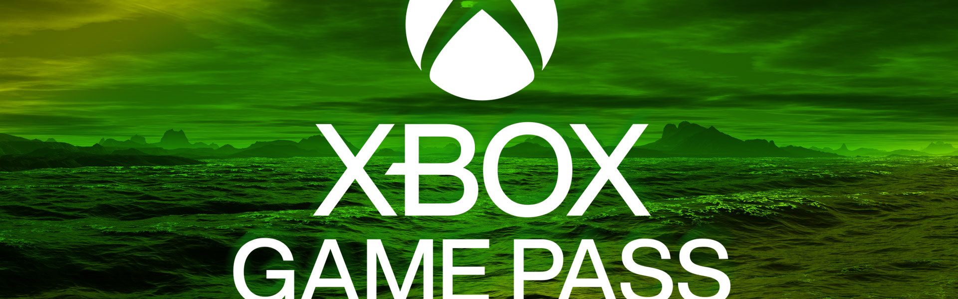 Estos son los nuevos juegos que llegan a Xbox Game Pass