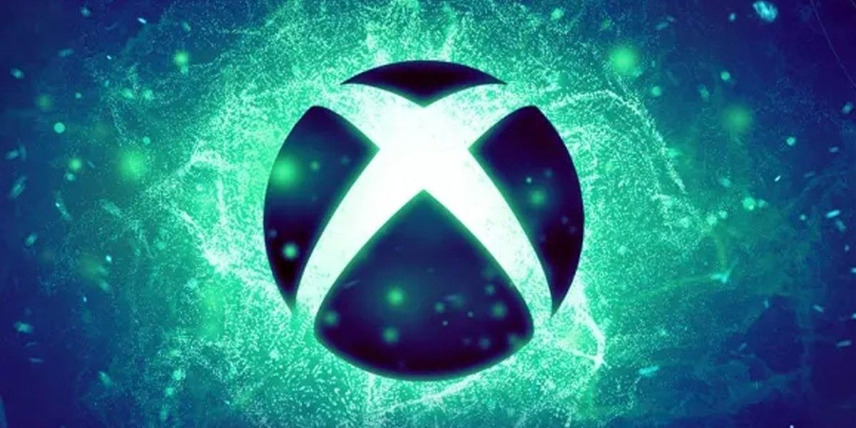 Los mejores títulos del Xbox Games Showcase 2023 llegarán a PlayStation