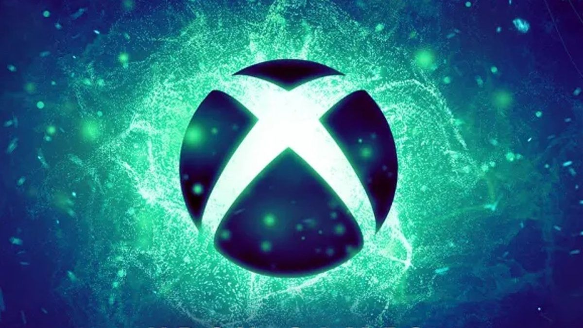 Los mejores títulos del Xbox Games Showcase 2023 llegarán a PlayStation