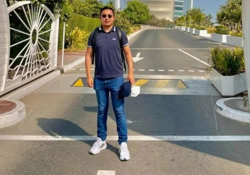 Detienen a 5 tras por el linchamiento de Daniel Picazo en Huauchinango, Puebla