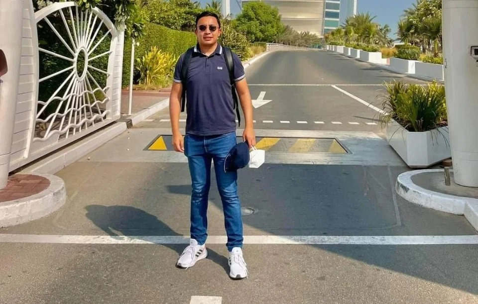 Detienen a 5 tras por el linchamiento de Daniel Picazo en Huauchinango, Puebla