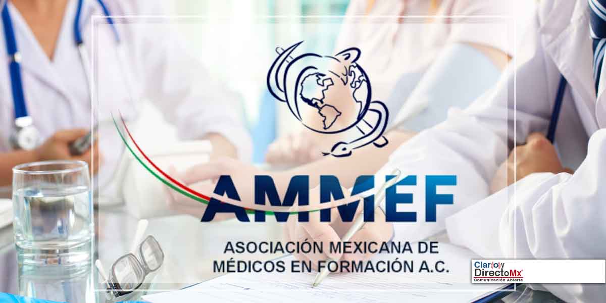 Médicos solicitan plazas dignas y bien remuneradas