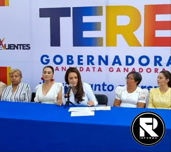 Se implementarán créditos a la palabra para mujeres hidrocálidas