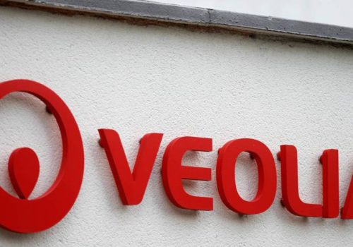 Veolia atiende reportes ciudadanos enviados a este medio