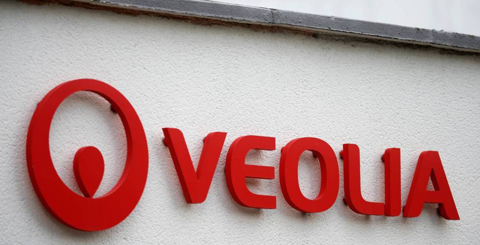 Veolia atiende reportes ciudadanos enviados a este medio