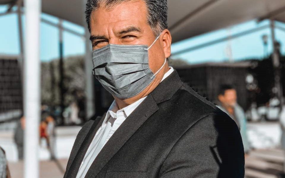 Que se pueda cambiar de sexo sin complicaciones, propone PRD