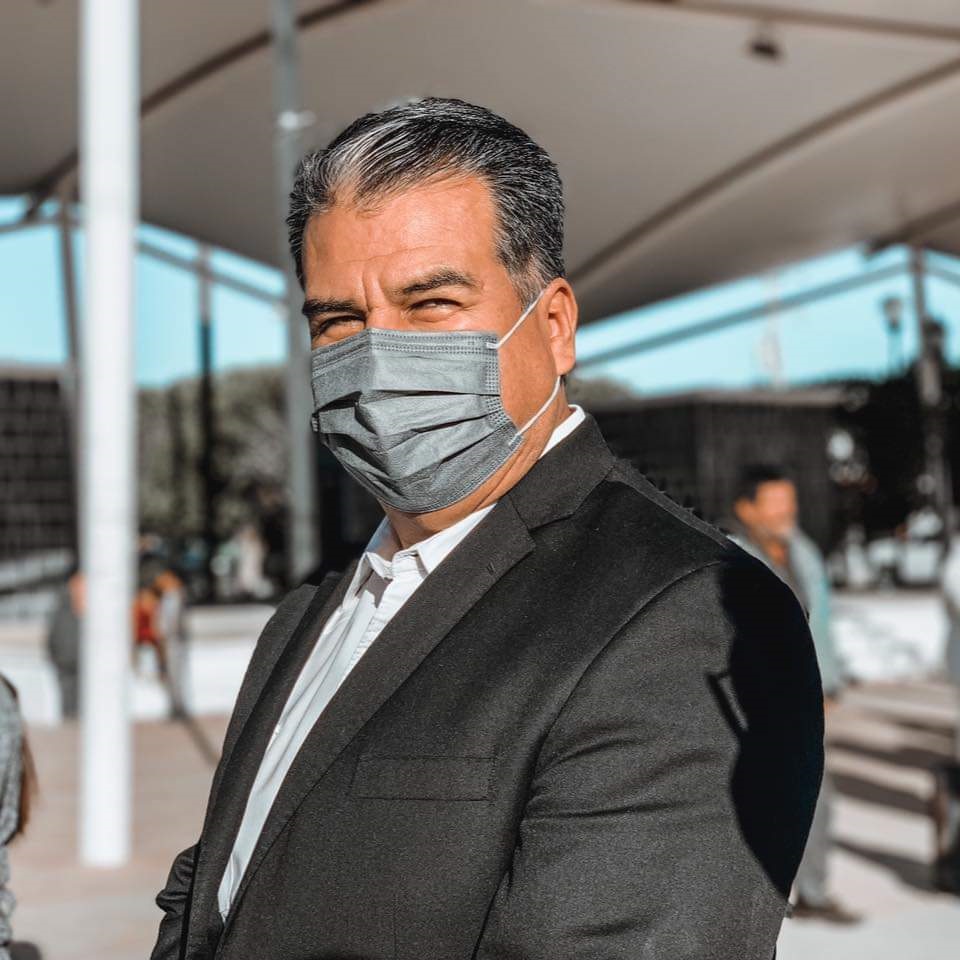 Que se pueda cambiar de sexo sin complicaciones, propone PRD