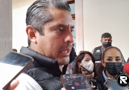 Convoca Municipio a productoras y compañías teatrales a participar en Mitos y Leyendas 2022