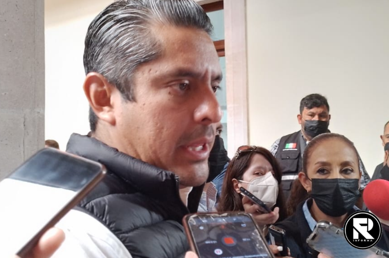 Convoca Municipio a productoras y compañías teatrales a participar en Mitos y Leyendas 2022