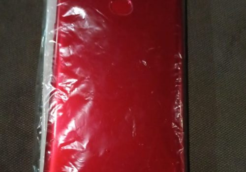Brillante operativo de la estatal lograr recuperar teléfono robado
