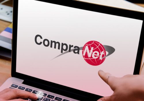 Irregularidades y violaciones en las compras del gobierno