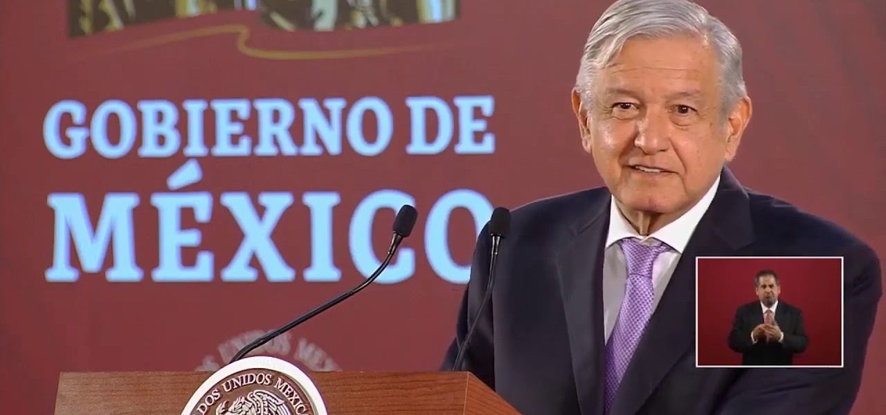 7 ÁREAS DE RIESGO DE LOS CONTRATOS DEL GOBIERNO