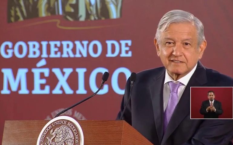 7 ÁREAS DE RIESGO DE LOS CONTRATOS DEL GOBIERNO