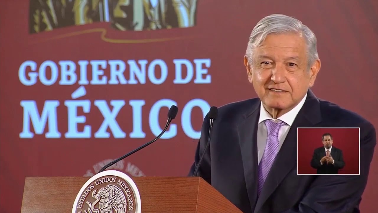 7 ÁREAS DE RIESGO DE LOS CONTRATOS DEL GOBIERNO