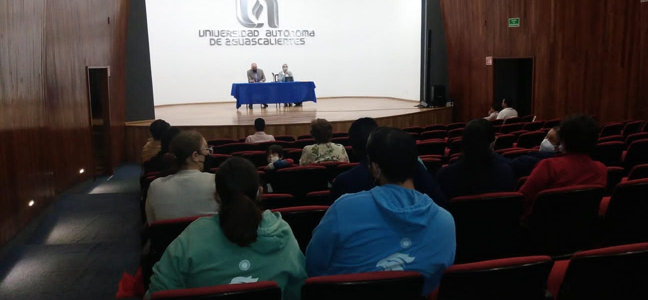BUSCARÁ ACIUAA ACTUALIZAR SUS ESTATUTOS