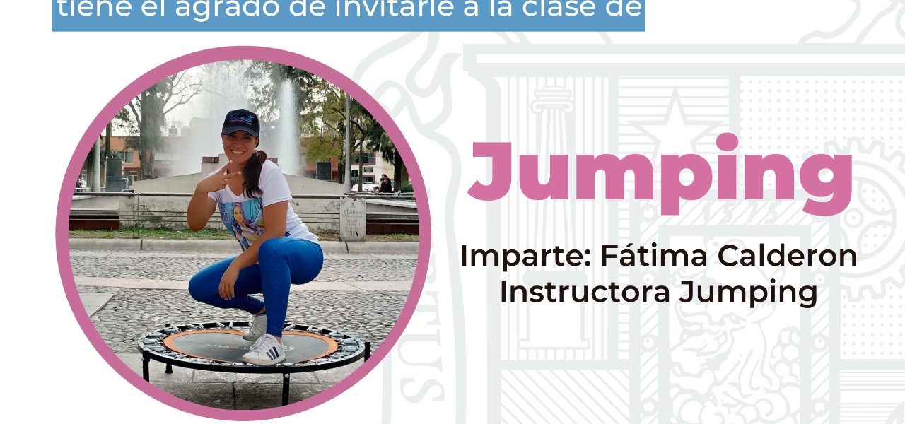 MUNICIPIO CONVOCA A CONMEMORAR EL DÍA NARANJA CON ACTIVACIÓN FÍSICA A FAVOR DE LA NO VIOLENCIA