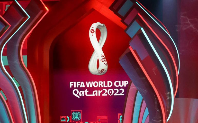 Mundial Qatar 2022, FIFA podría adelantar el partido inaugural