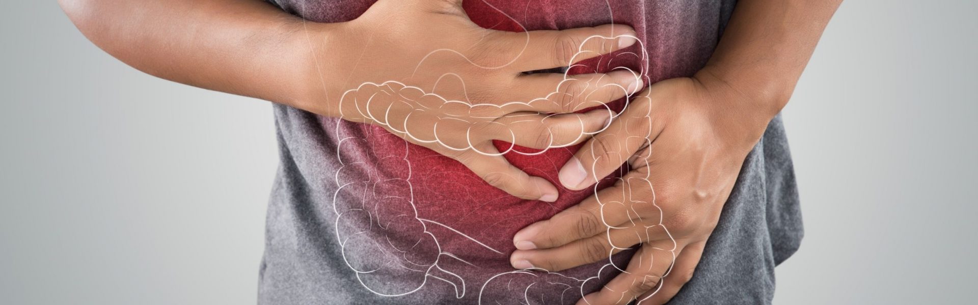 Este vegetal podría ayudar a combatir el estreñimiento