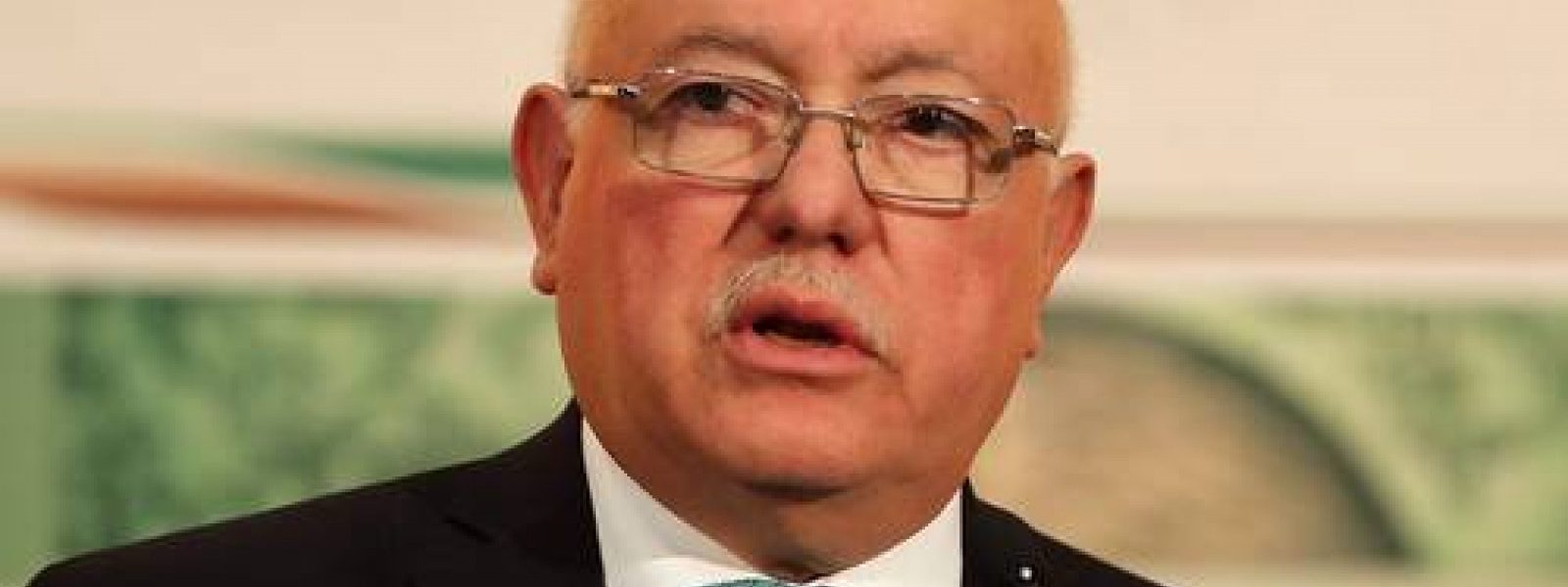 Mientras su hermano auditaba desvió de Segalmex, Colmenares Páramo ocupaba la gerencia de la dependencia