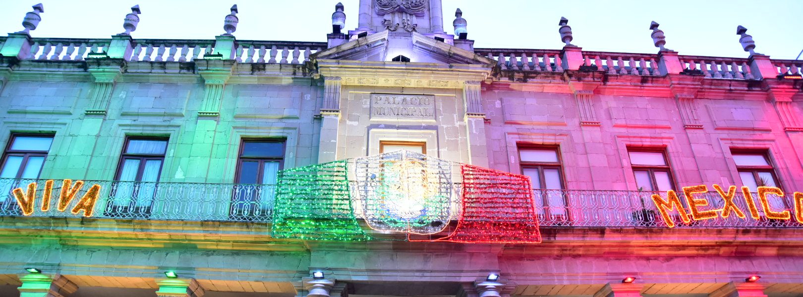 OBTIENE MUNICIPIO DE AGUASCALIENTES LA MÁXIMA CALIFICACIÓN FINANCIERA DE HR RATINGS