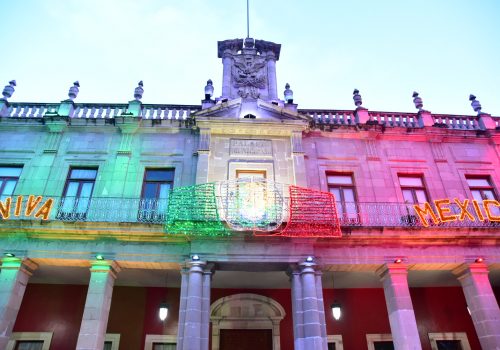 OBTIENE MUNICIPIO DE AGUASCALIENTES LA MÁXIMA CALIFICACIÓN FINANCIERA DE HR RATINGS