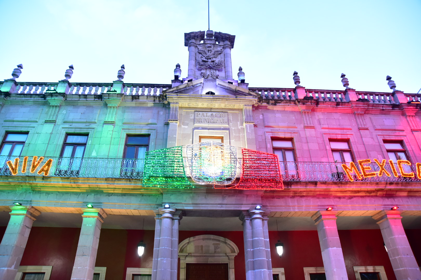 OBTIENE MUNICIPIO DE AGUASCALIENTES LA MÁXIMA CALIFICACIÓN FINANCIERA DE HR RATINGS