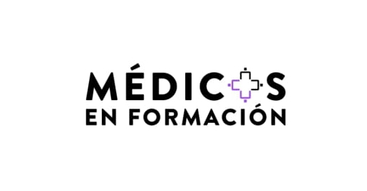 MÉDICOS CONVOCAN A UN PARO TOTAL DE ACTIVIDADES ESTE DOMINGO 23 DE OCTUBRE