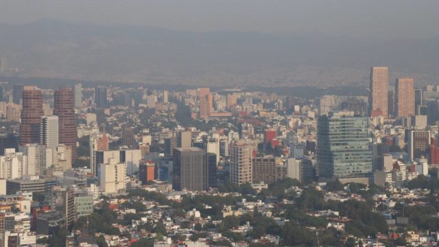 México no conseguirá crecer ni el 3%, advierte FMI