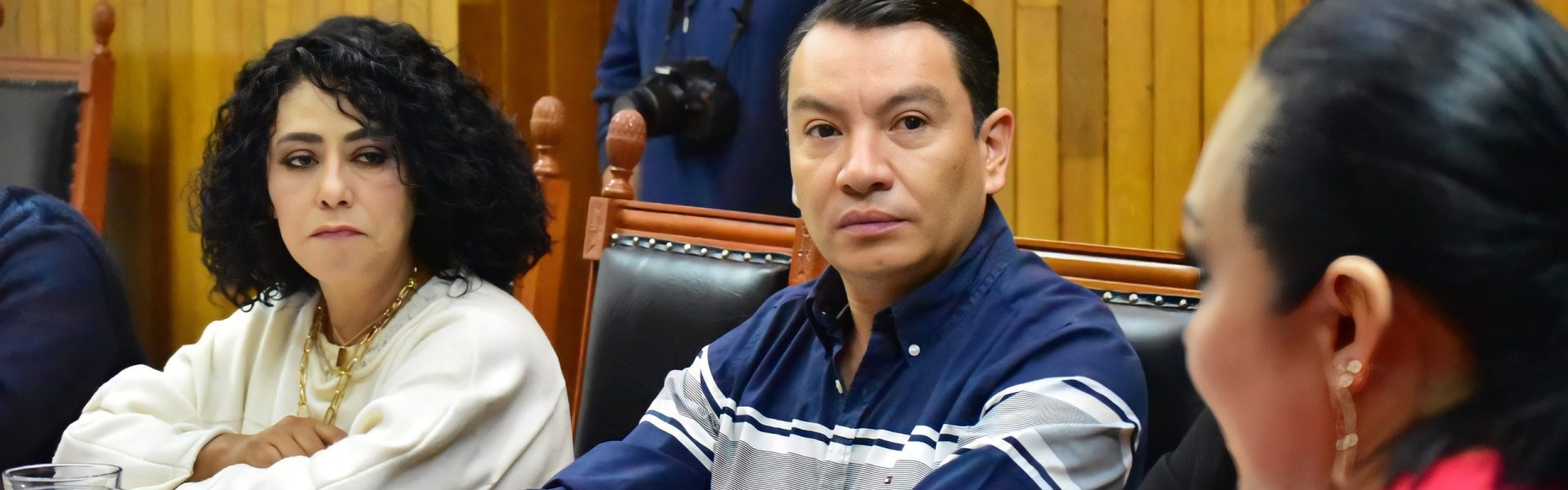 MUNICIPIO DE AGUASCALIENTES CREA REGLAMENTO DE PRESUPUESTO PARTICIPATIVO